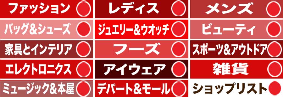 東京 新宿 わかりやすい ショッピング マップ 東京 新宿 地図 Tokyo Pocket Guide